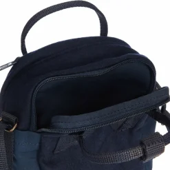 Fjällräven KÅNKEN RE-WOOL SLING - Umhängetasche