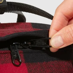 Fjällräven KÅNKEN RE-WOOL Unisex - Tagesrucksack