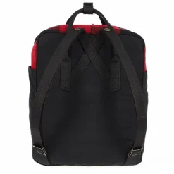 Fjällräven KÅNKEN RE-WOOL Unisex - Tagesrucksack