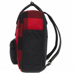 Fjällräven KÅNKEN RE-WOOL Unisex - Tagesrucksack