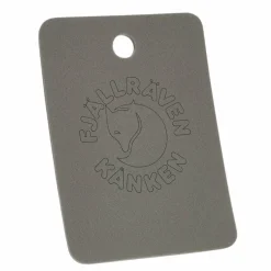Fjällräven KÅNKEN SEAT PAD - Sitzkissen