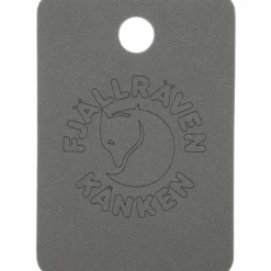 Fjällräven KÅNKEN SEAT PAD MINI Unisex - Sitzkissen