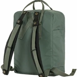 Fjällräven KÅNKEN SHOULDER PADS - Rucksack-Zubehör