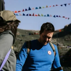 Fjällräven KÅNKEN SHOULDER PADS - Rucksack-Zubehör