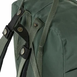 Fjällräven KÅNKEN SHOULDER PADS - Rucksack-Zubehör