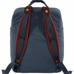 Fjällräven KÅNKEN SHOULDER PADS - Rucksack-Zubehör
