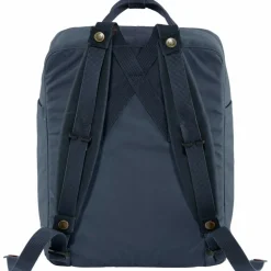 Fjällräven KÅNKEN SHOULDER PADS - Rucksack-Zubehör