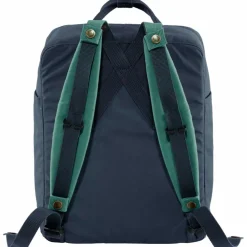 Fjällräven KÅNKEN SHOULDER PADS - Rucksack-Zubehör