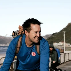 Fjällräven KÅNKEN SHOULDER PADS - Rucksack-Zubehör