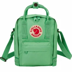 Fjällräven KÅNKEN SLING - Umhängetasche
