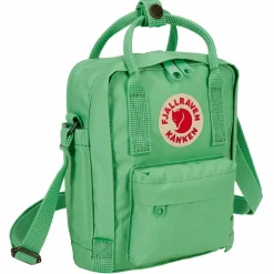 Fjällräven KÅNKEN SLING - Umhängetasche