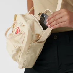 Fjällräven KÅNKEN SLING - Umhängetasche