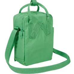 Fjällräven KÅNKEN SLING - Umhängetasche