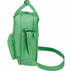 Fjällräven KÅNKEN SLING - Umhängetasche