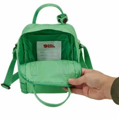 Fjällräven KÅNKEN SLING - Umhängetasche