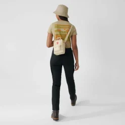 Fjällräven KÅNKEN SLING - Umhängetasche