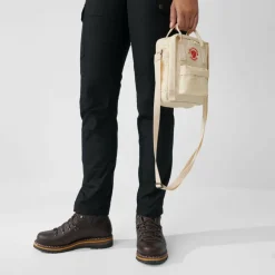 Fjällräven KÅNKEN SLING - Umhängetasche