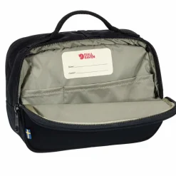 Fjällräven KÅNKEN TOILETRY BAG - Kulturtasche
