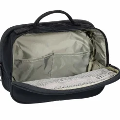 Fjällräven KÅNKEN TOILETRY BAG - Kulturtasche