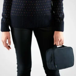 Fjällräven KÅNKEN TOILETRY BAG - Kulturtasche
