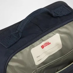 Fjällräven KÅNKEN TOILETRY BAG - Kulturtasche