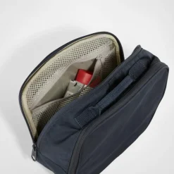 Fjällräven KÅNKEN TOILETRY BAG - Kulturtasche