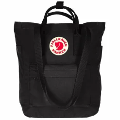 Fjällräven KÅNKEN TOTEPACK - Tagesrucksack