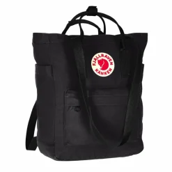 Fjällräven KÅNKEN TOTEPACK - Tagesrucksack
