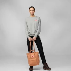 Fjällräven KÅNKEN TOTEPACK - Tagesrucksack