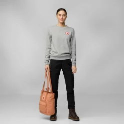 Fjällräven KÅNKEN TOTEPACK - Tagesrucksack