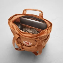 Fjällräven KÅNKEN TOTEPACK - Tagesrucksack
