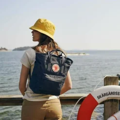 Fjällräven KÅNKEN TOTEPACK - Tagesrucksack