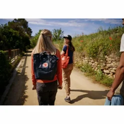 Fjällräven KÅNKEN TOTEPACK - Tagesrucksack