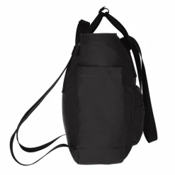 Fjällräven KÅNKEN TOTEPACK - Tagesrucksack