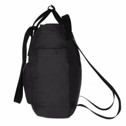 Fjällräven KÅNKEN TOTEPACK - Tagesrucksack