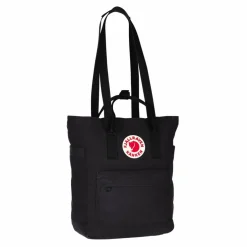 Fjällräven KÅNKEN TOTEPACK - Tagesrucksack