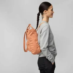 Fjällräven KÅNKEN TOTEPACK - Tagesrucksack