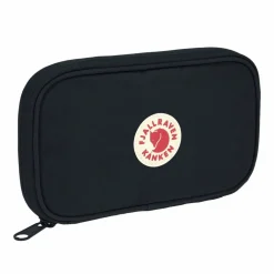 Fjällräven KÅNKEN TRAVEL WALLET Unisex - Portmonee