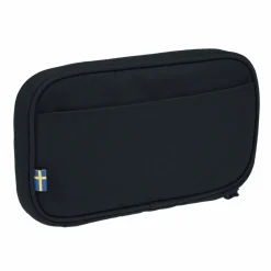 Fjällräven KÅNKEN TRAVEL WALLET Unisex - Portmonee