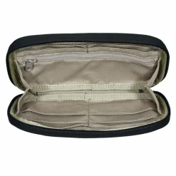Fjällräven KÅNKEN TRAVEL WALLET Unisex - Portmonee