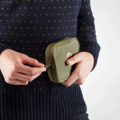 Fjällräven KÅNKEN TRAVEL WALLET Unisex - Portmonee