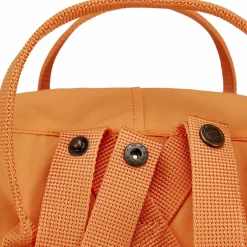 Fjällräven KÅNKEN Unisex - Tagesrucksack