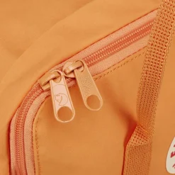 Fjällräven KÅNKEN Unisex - Tagesrucksack