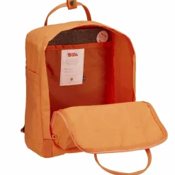 Fjällräven KÅNKEN Unisex - Tagesrucksack
