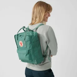 Fjällräven KÅNKEN Unisex - Tagesrucksack