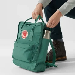 Fjällräven KÅNKEN Unisex - Tagesrucksack