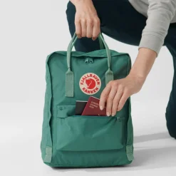 Fjällräven KÅNKEN Unisex - Tagesrucksack