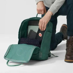 Fjällräven KÅNKEN Unisex - Tagesrucksack