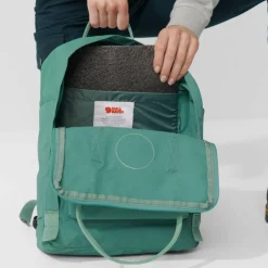 Fjällräven KÅNKEN Unisex - Tagesrucksack