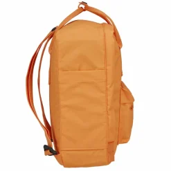 Fjällräven KÅNKEN Unisex - Tagesrucksack